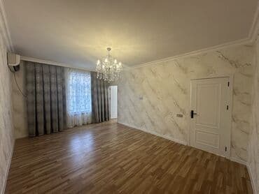 ремонт колясок: Qaraqarayev 32 ve 12 nömreli orta mekteblerin yanında 46 kvadrat 1 den — 7