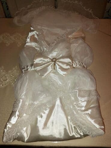 сколько стоит лабубу в азербайджане: Uşaq üçün konvert 1 dəfə balnisadan çıxanda istifadə olunub çox yaxşı — 1