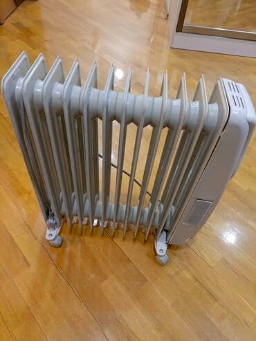обогреватель теплэко в баку: Az istifadə edilib 50azn — 1