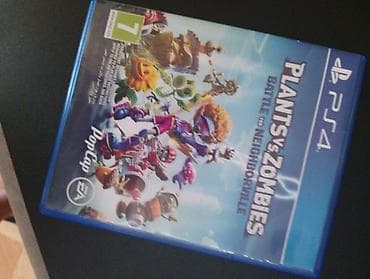 dvd disk: PlayStation diskleri Payday 2 - 50 man Plants vs zombie - 55 man — 2