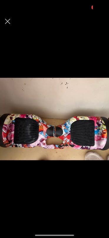 inmotion s1 qiymeti: Giroskuterlər — 1