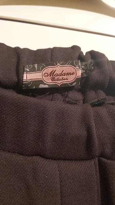 yun salvar: Əla vəziyyətdə — 3