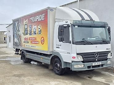 model maşınlar: Mercedes-Benz : 4.3 l | 2007 il Universal — 5