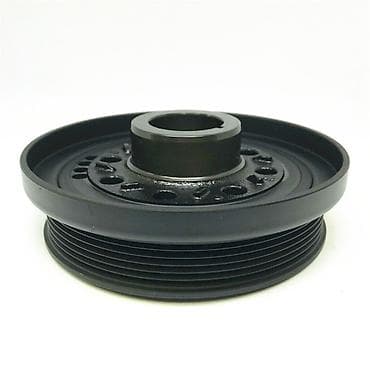 kia diffuser: Kia Sorento üçün kolenvalın şkifi — 1