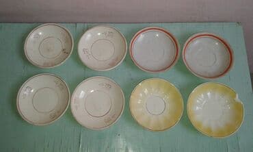 semra qab. qacaq instagram: Nəlbəkilər — 1