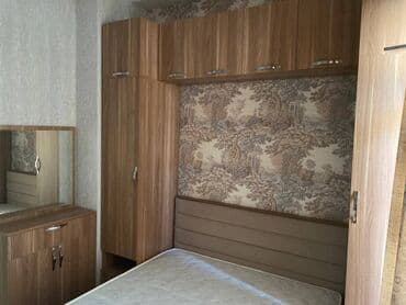 kfc hezi aslanov elaqe nomresi: Sumqayıt şəhəri,Bulvar küçəsiGöyərçin parkı yaxınlığında,10 — 4