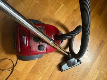 Tozsovuran orjinal fhlips Cox yaxsi işleyir. Qiymet 60 azn. Unvan