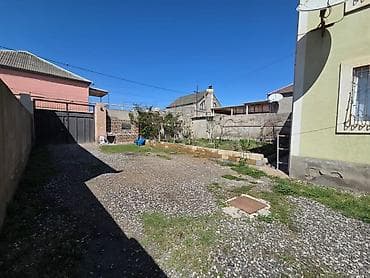 Həyət evləri və villaların satışı: Xocəsən 6 otaqlı, 227 kv. m, Orta təmir — 10