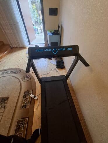 ufc baku bilet qiymetleri: Unvan Hezi Aslanov idyal veziyetdedi teze alinib hec isdifade — 1