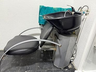 ✔️100 man(Sumqayıt). Salon üçün moyka. Təcili satılır. Vpp Kzm97 💠GÜL