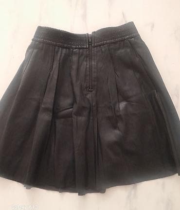 Alt paltar, corablar: Rəng - Göy Kolqotkalar, Disney, Qız üçün, 4 - 5 yaş — 9