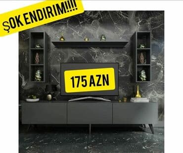 tek yataq: Siyirməsiz, Polkalı, Sadə laminat, Azərbaycan, Zəmanətli, Kredit yoxdur — 4