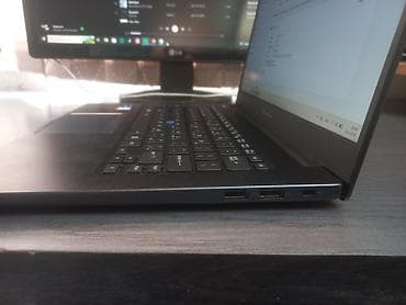 iphone x kamera: Dynabook X40-J noutbuk - Prosessor: Intel Core i5-1135G7 (11-ci — 4