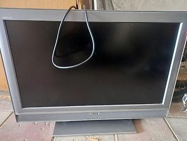 Televizor Sony LCD 32"