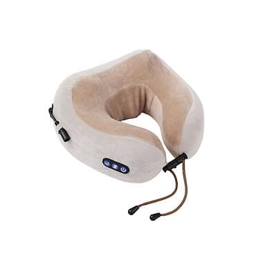 Su qızdırıcı kranlar: Masajor, Vibro masajor, Bədən üçün, Yeni, Ünvandan götürmə, Ödənişli çatdırılma, Rayonlara çatdırılma — 3