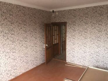 astara kirayə ev: Köhnə Günəşlidə yarimstansiya yaxin 9 mertebeli binanın 5-ci — 8