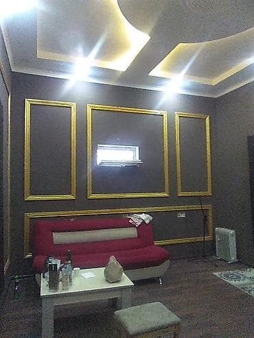 razin kiraye: Obyekt icare verilir tam resmi muqavile ile obyektde 24 — 4