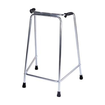 yurutəc: Xadok yurutec yurtcey yaslilar ve eliller xesteler ucun xadok xeste — 26