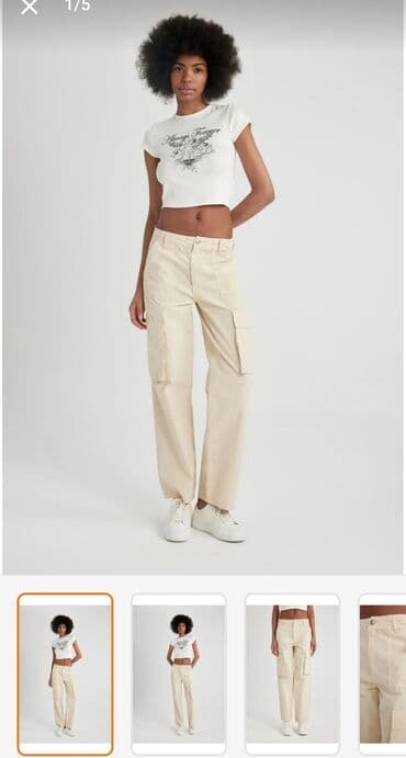 string alt paltarı: Yenidir. Defacto. 38 olcu — 1