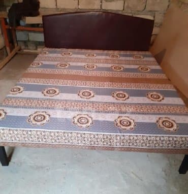 Kravat taza Hazırı var İstadiyiviz rangda sifariş vera bilarsiniz — 1