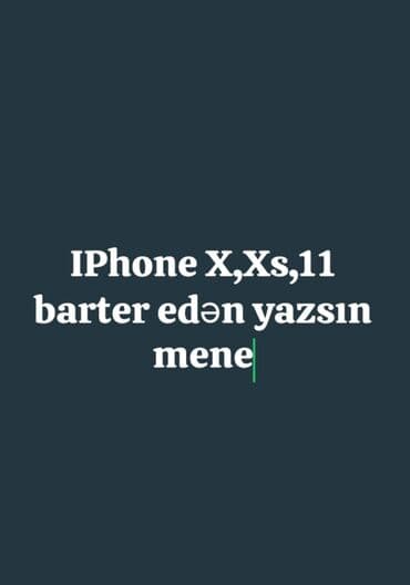 IPhone Xs, 128 GB, Qızılı, Barmaq izi lalafo.az -da IPhone Xs, 128 GB, Qızılı, Barmaq izi