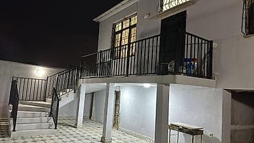 heyet mebeli: Satılır: müasir mətbəx mebeli və daxili məkan üçün tamamlanmış dəst - — 2