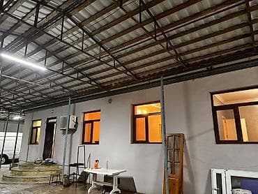 satılan evler: Digah, 1250 kv. m, 4 otaqlı, Hovuzsuz, Kombi, Qaz, İşıq — 4