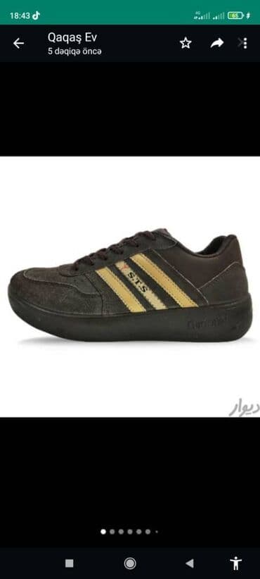 женские кроссовки mizuno: Размер: 42, цвет - Белый, Новый — 4