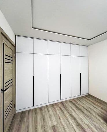 tibbi şkaf: Hər ölçüdə dolabların birbaşa istehsalat sexindən münasib qiymətə — 4