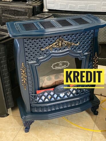 iran xalcaları: İran Peçi, Yeni, yanacaq - Qaz, Pulsuz çatdırılma — 1