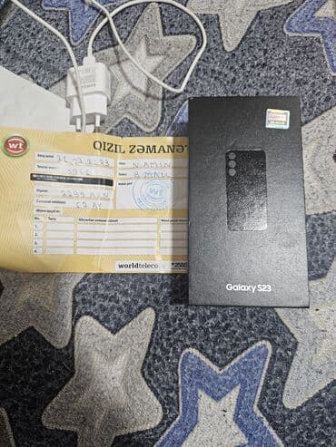 самсунг с 22 ультра: Samsung Galaxy S23 Plus, 256 ГБ, цвет - Черный, Гарантия, Сенсорный, Отпечаток пальца — 1