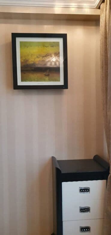 20 yanvar yataqxana: 20yanvar metrosunun yaxınlığında milli ankaloqiya yaxin yerləşən 18 — 25