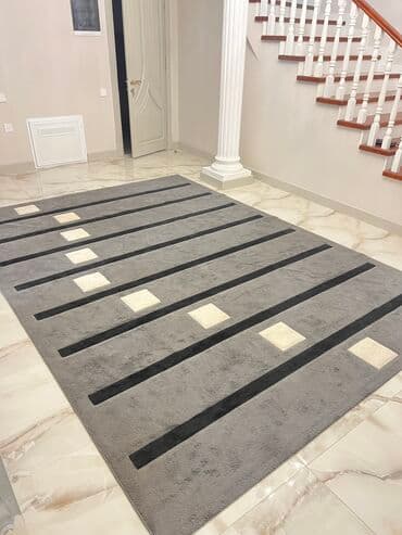 divar xalçası: Xalça Dekorativ, Türkiyə, Kredit yoxdur — 4