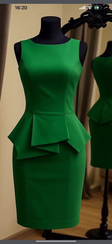 детские кровати на заказ: Satılır Dəyərindən aşağı 30 manatdan başlayan qiymət Mağaza bağlanır — 8