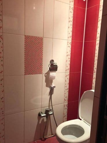 astara kirayə ev: Xətai rayonu,Həzi Aslanov metrosu yaxınlığı,Qismet mtkda.16 mərtəbəli — 10