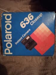 iphone xs max kredit: Antika.maraglnanan sexsler 055.326.27.04 nomresine vatcapla elaqe — 1