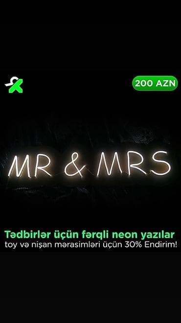 Dekor məhsulları — 3