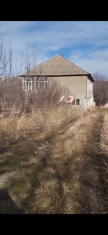 40 sot, Biznes üçün, Mülkiyyətçi, Kupça (Çıxarış) — 5