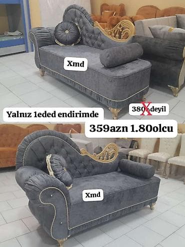 seyf satilir: Диван — 1