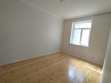 ucuz evlər satış: 3 otaqlı, 82 kv. m, Yeni təmirli — 7