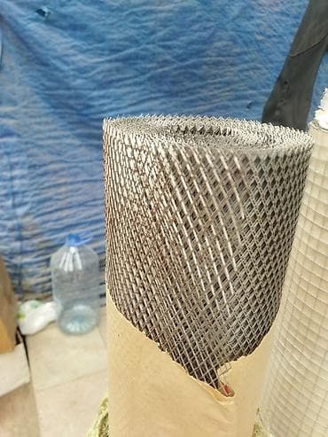 step deke cena: Paxlava setkalar topdan satış super qiymet çox isteyen olsa endirim — 3