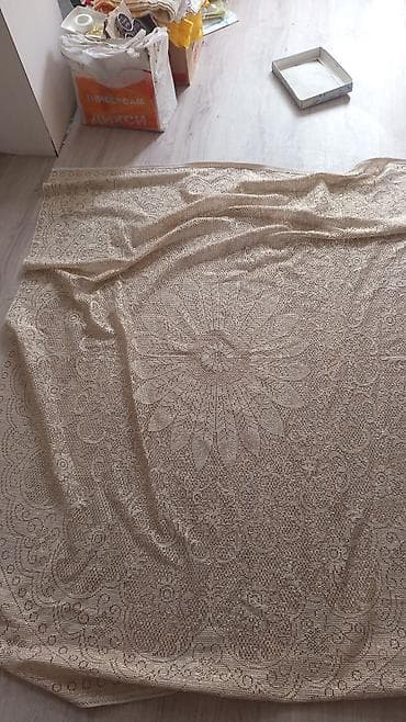 Vazalar: SSSR dovrunun sufreleri ve parcalari. Teze — 4