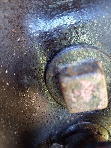 mtz 82 kabina: Belarus 892 tırtıllı aqrotexnika - Model: Belarus 892 (4x4) - Güc — 8