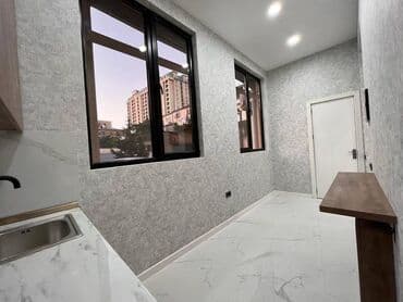 mingəcevirdə icarə obyektlər: Xətai metrosunun yaxınlığında 2 otağlı maqaza şirkət kimi ümumi — 8