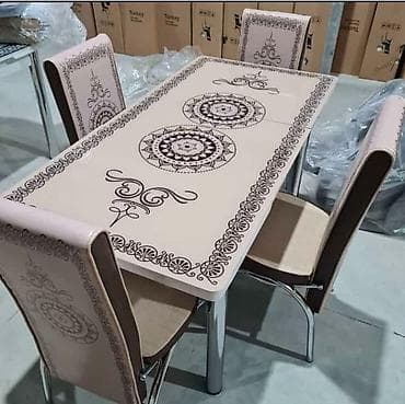 gurcu xengeli sumqayit: NigMasa desti satilir 200azn. Unvan Sumqayit Nigaz — 1