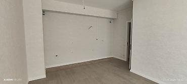 3 otaqlı, Yeni tikili, 72 kv. m — 9
