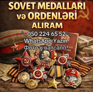 plastation: Yarış — 2