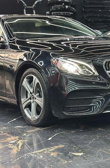 3 teker: Disk teker satilir 18 lik — 1