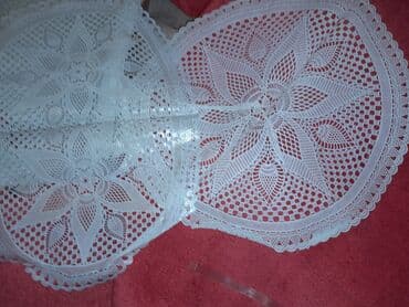 продам ворота бу: Dekorlar — 1