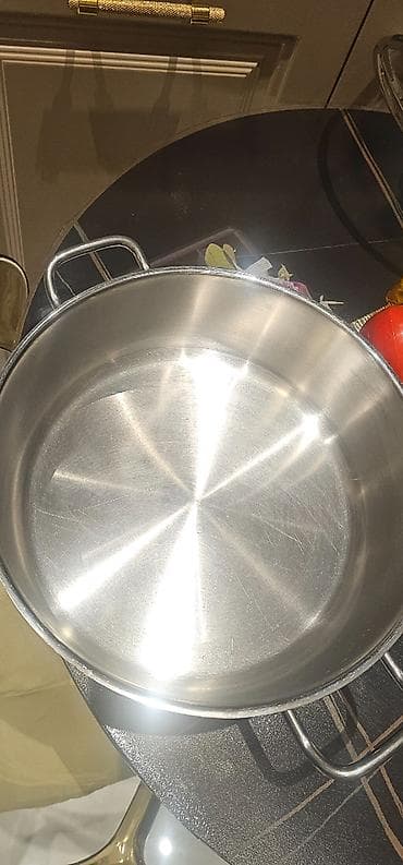 Türkiyə